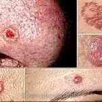 лечение базалиомы кожи лица